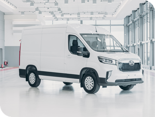 EV Dealer Norfolk.png