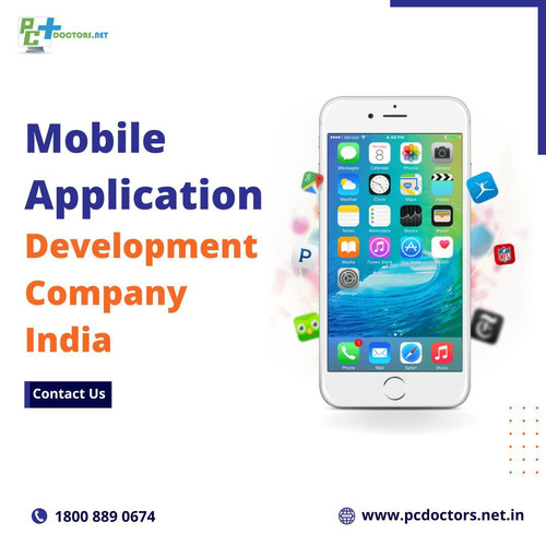 Want to develop a mobile application  for your business?.jpg