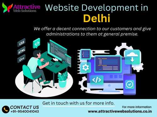 Best Web Development Company in Delhi NCR.jpg
