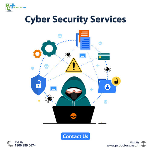 Want the best cyber security services for your business?.jpg
