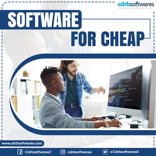Software For Cheap.jpg