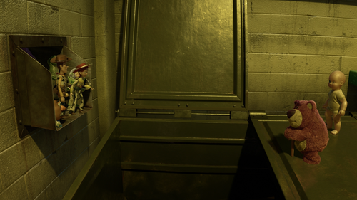 6.png