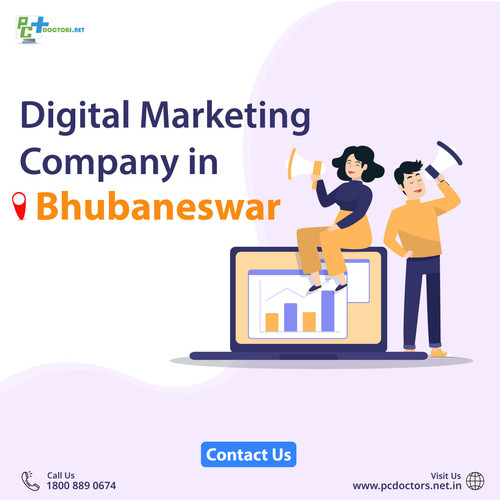 Why do you need Digital Marketing for your Business?.jpg