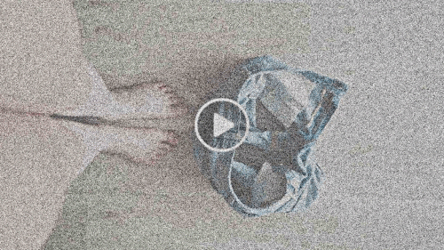 FTJ5TR6J16RT51J65RT1J65RTJ (2).gif