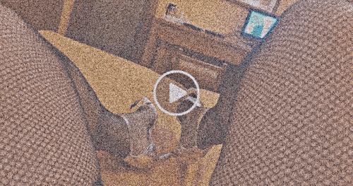 FTJ5TR6J16RT51J65RT1J65RTJ (1).gif