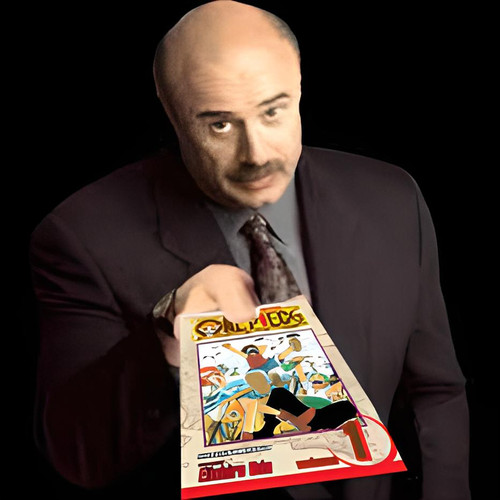 0110717E 0A40 4BD0 97B2 1CCA7D5C6E90.jpg