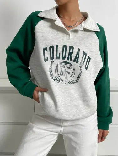 16668541757987fd09a3fdb01cc0ab5485288c5cdb thumbnail 900x.webp