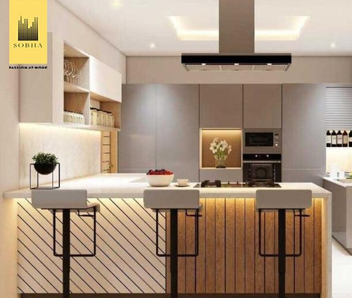 Sobha offers luxury interior design services for your home. We specialise in interior design and create dynamic home designs that are tailored to your lifestyle. Our designers will work with you to create the best interiors according to your personal taste, budget, and lifestyle.

Visit http://sobhainteriors.com/ or contact 7259010804 / 7618767621 for more details.