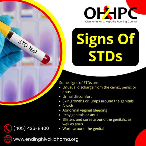 Signs Of STDs.jpg
