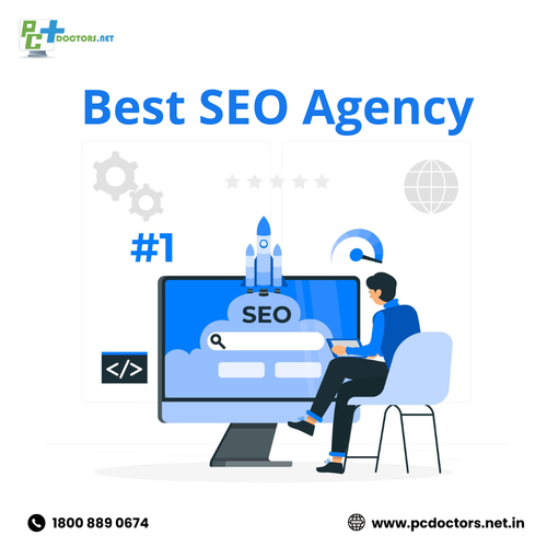 Why SEO- Service is important for your business?.png