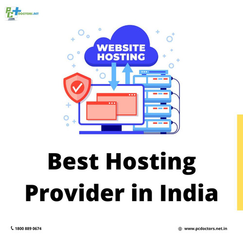 Are you looking for Best Web Hosting Provider in India?.jpg