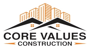 Johns Manville Installer Novi MI.jpg