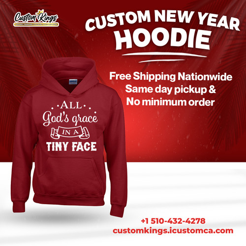 Personalized Custom Hoodie - Custom Kings.jpg