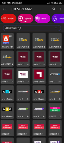 Screenshot 2022 12 28 13 54 24 146 plot.fit.clutch.jpg