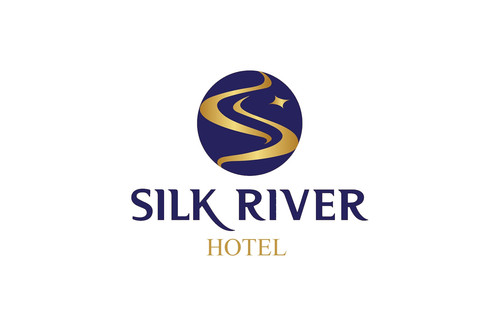 1643 SILK RIVER HOTEL HA GIANG.jpg