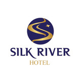 1643 SILK RIVER HOTEL HA GIANG