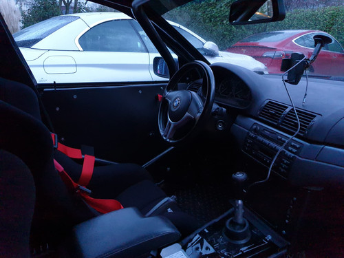 WhatsApp Image 2022 12 29 at 17.18.42 (6)