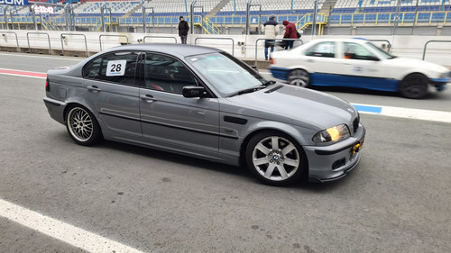 WhatsApp Image 2022 12 03 at 20.14.56