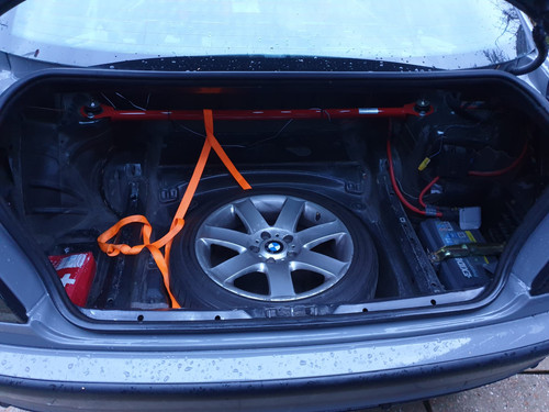 WhatsApp Image 2022 12 29 at 17.18.42 (2)