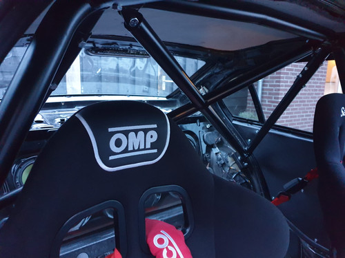 WhatsApp Image 2022 12 29 at 17.18.42 (5)