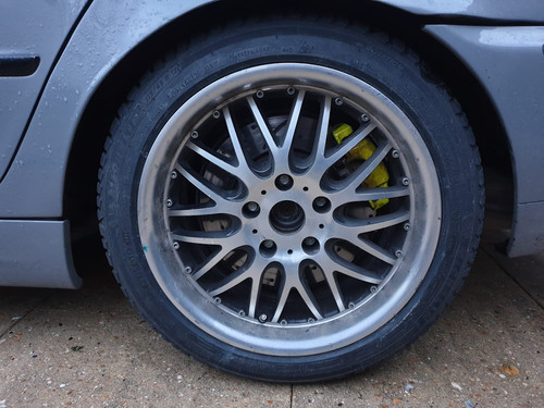 WhatsApp Image 2022 12 29 at 17.18.42