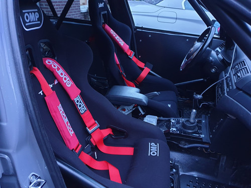 WhatsApp Image 2022 12 29 at 17.18.43 (2)