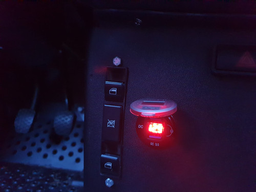 WhatsApp Image 2022 12 29 at 17.18.43