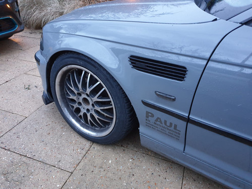 WhatsApp Image 2022 12 29 at 17.18.41