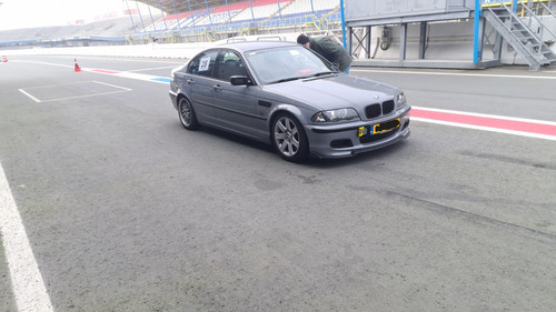 WhatsApp Image 2022 12 03 at 20.15.49