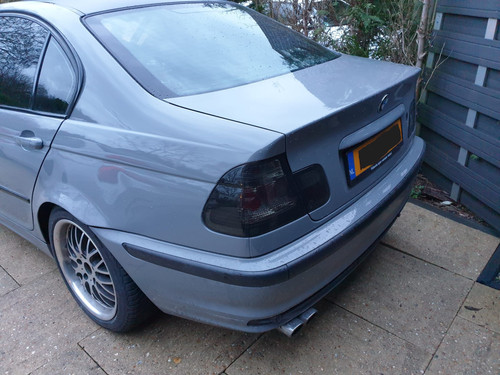 WhatsApp Image 2022 12 29 at 17.18.42 (4)