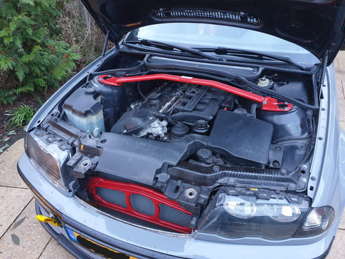 WhatsApp Image 2022 12 29 at 17.18.42 (3)