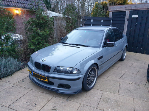 WhatsApp Image 2022 12 29 at 17.18.43 (1)