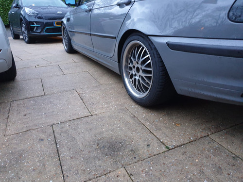 WhatsApp Image 2022 12 29 at 17.18.42 (1)