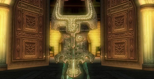 Completed Mask .jpg