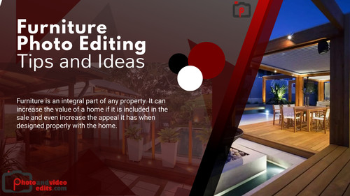 Furniture Photo Editing Tips and Ideas.jpg