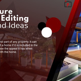 Furniture Photo Editing Tips and Ideas
