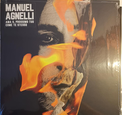 7D967819 E937 4703 B6BC E061261416D5.jpg