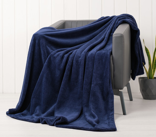 1 MAIN NAVY BLUE