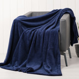 1 MAIN NAVY BLUE