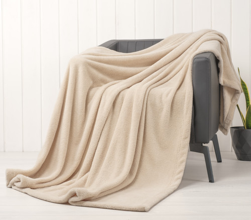 1 MAIN SAND TAUPE