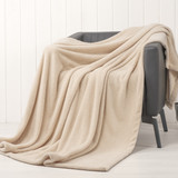 1 MAIN SAND TAUPE