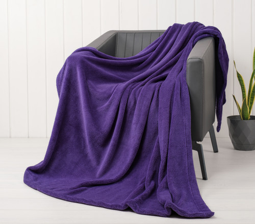 1 MAIN PURPLE