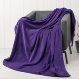 1 MAIN PURPLE