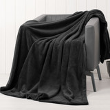 1 MAIN BLACK