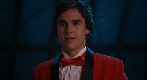 01截图 原盘.vpy 93169 0.png