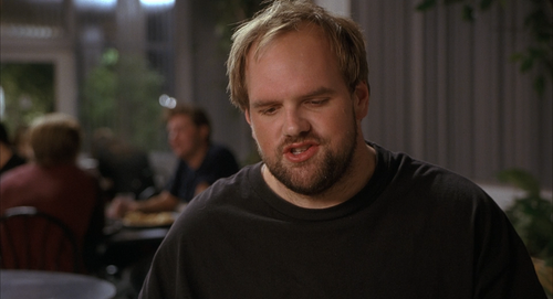 02截图 压制.vpy 10393 0.png