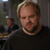 02截图 压制.vpy 10393 0