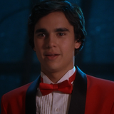 02截图 压制.vpy 93169 0