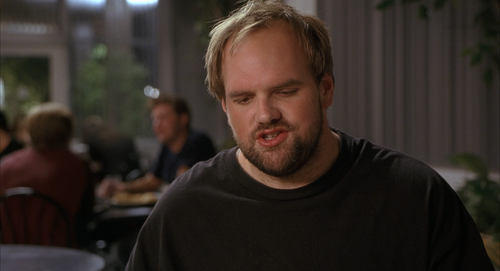 01截图 原盘.vpy 10393 0.png