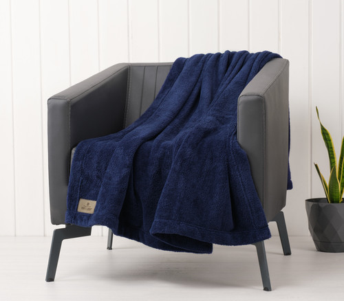 1 MAIN NAVY BLUE.jpg